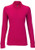 Vansport Women's Zen Pullover