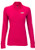 Vansport Women's Zen Pullover