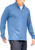 Vansport Men's Zen Pullover