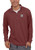 Vansport Men's Zen Pullover