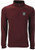 Vansport Men's Zen Pullover