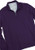 Vansport Men's Zen Pullover