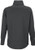 Brushed Back Micro-Fleese Full-Zip Jacket