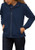 Newport Women's Jacket Newport Women's Jacket