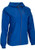 Newport Women's Jacket Newport Women's Jacket