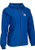 Newport Women's Jacket