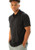 Vansport Pro Ventura Polo Vansport Pro Ventura Polo