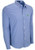 Vansport Sandhill Dress Shirt