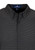 Vansport Sandhill Dress Shirt