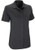 Women's Vansport Pro Ventura Polo Women's Vansport Pro Ventura Polo