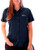 Women's Vansport Pro Ventura Polo