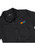 Women's Vansport Pro Ventura Polo
