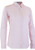 Women's Vansport Sandhill Dress Shirt