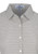 Women's Vansport Sandhill Dress Shirt