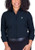 Women's Vansport Sandhill Dress Shirt