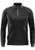 Unisex Quarter Zip Long Sleeve Fishing Shirt