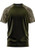 Mossy Oak® Men's Performance Raglan T-Shirt