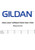 Gildan Ladies' SoftStyle® Fitted V-Neck T-Shirt