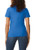 Gildan Ladies' Softstyle Midweight T-Shirt