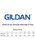 Gildan Unisex Softstyle Midweight T-Shirt