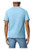 Gildan Unisex Softstyle Midweight T-Shirt