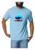 Gildan Unisex Softstyle Midweight T-Shirt