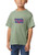 Gildan Youth Softstyle Midweight T-Shirt