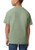 Gildan Youth Softstyle Midweight T-Shirt