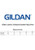 Gildan Ladies' Softstyle Double Pique Polo