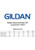 Gildan Unisex Softstyle CVC Long Sleeve Shirt