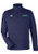 Under Armour Men's Team Tech Quarter-Zip