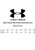 Under Armour Men's Team Tech Quarter-Zip Under Armour Men's Team Tech Quarter-Zip