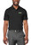 Puma Golf Men's Gamer Golf Polo
