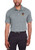 Puma Golf Men's Icon Heather Polo
