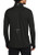 OGIO® Nexus Men's Quarter Zip Pullover