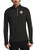 OGIO® Nexus Men's Quarter Zip Pullover