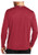 OGIO® Long Sleeve Pulse Men's Crew Shirt