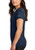 Nike Ladies Swoosh Sleeve rLegend Tee