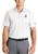 Nike Dri-FIT Micro Pique 2.0 Polo