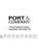 Port & Company® Ladies Long Sleeve Core Cotton Tee Port & Company® Ladies Long Sleeve Core Cotton Tee