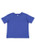 Rabbit Skins Toddler Fine Jersey T-Shirt