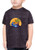 Rabbit Skins Toddler Fine Jersey T-Shirt