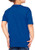 Rabbit Skins Toddler Fine Jersey T-Shirt