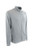 Greg Norman Men's Lab Full Zip Jacket