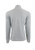Greg Norman Men's Lab Full Zip Jacket