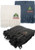 Luxury Chenille Throw Blanket