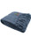 Luxury Chenille Throw Blanket