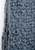 Luxury Chenille Throw Blanket