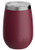 12 oz Wyld Gear® Insulated Wine Tumbler with Lid 12 oz Wyld Gear® Insulated Wine Tumbler with Lid