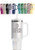 30 Oz RTIC® Leak-Resistant 3-in-1 Lid Tumbler 30 Oz RTIC® Leak-Resistant 3-in-1 Lid Tumbler